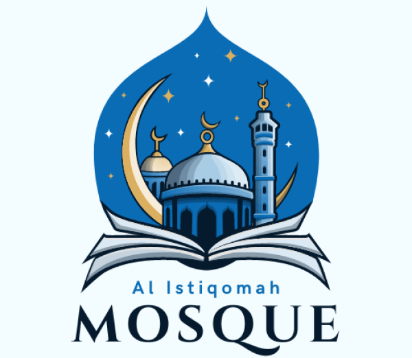 Masjid Al Istiqomah, Desa Bajing