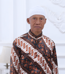 Maulana Safi’i